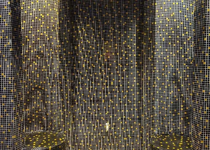 Апартаменты Sea View In The Center Of *