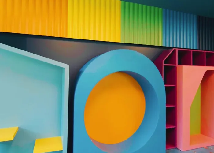 Sea View In The Center Of * Алания